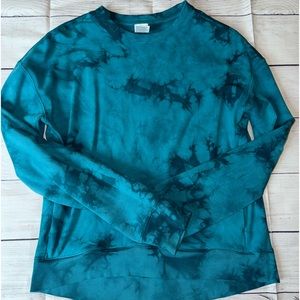 Women's All in Motion Sweater